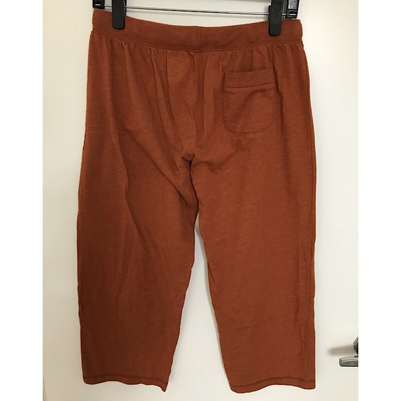 Emerson Street Bottoms - Picture 2 of 5